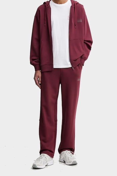 ΠΑΝΤΕΛΟΝΙ (ΦΟΡΜΑΣ) HUGO - 602 ΜΠΟΡΝΤΩ